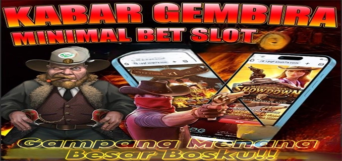 SLOTBOM77 Apk