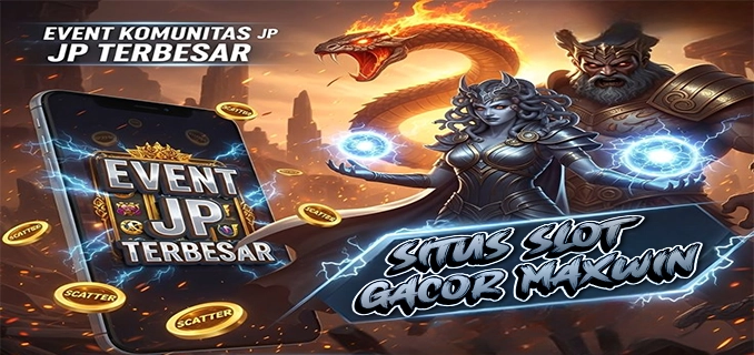 SLOTBOM77 Asia