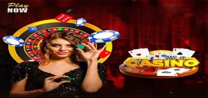 SLOTBOM77 Pulsa