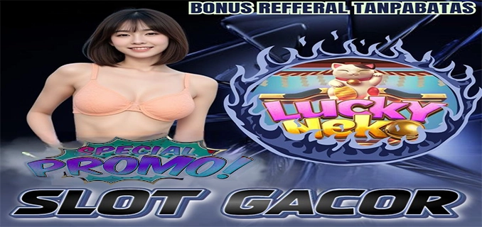 SLOTBOM77 Web