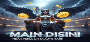 SLOTBOM77 Web