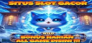 SLOTBOM77 Rtp