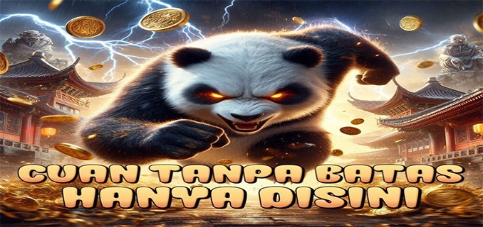 SLOTBOM77 Heylink
