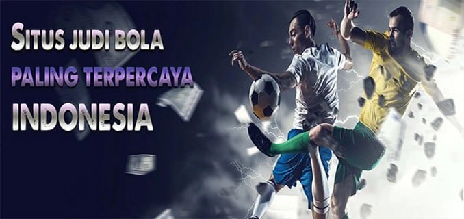 Slotbom77 Dana