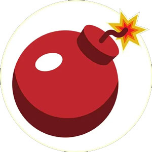 Slotbom77 Odds
