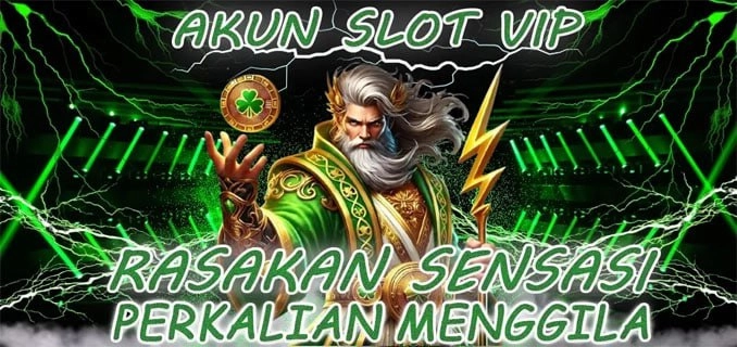 App Slotbom77