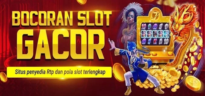 Slotbom77 Wede