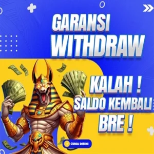 Slotbom77 Win