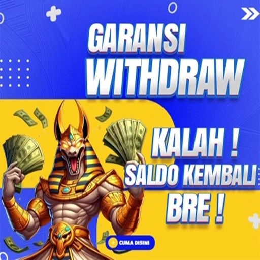 Slotbom77 Win