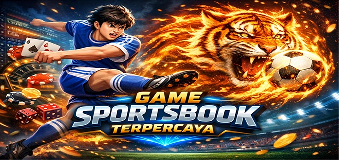 Slotbom77 Match