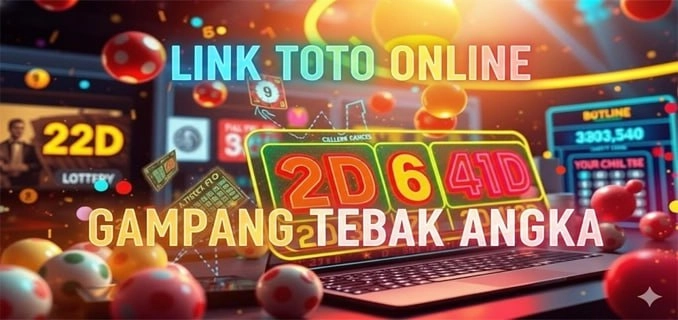 Slotbom77 Sgp