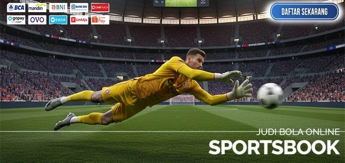 Slotbom77 Full Time