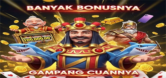 Slotbom77 Real