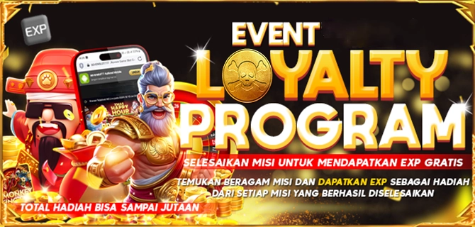 Situs SLOTBOM77